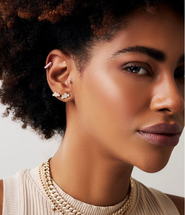 23.03 - BW Modelo0019